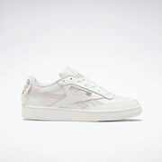 Reebok 锐步 Club C Kakao 中性运动板鞋 GV8584