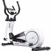 Reebok 锐步 椭圆仪 JET100E