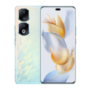 HONOR 荣耀 90 Pro 5G智能手机 12GB+256GB