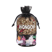 天降福利：PISSA 桂花车载香薰 1袋装 除醛散香 味道随机