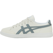Onitsuka Tiger鬼塚虎情侣低帮休闲鞋男女鞋舒适板鞋小白鞋 ADVANTI 1183A506 米色（鞋型偏窄，建议选大半码） 38