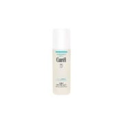 88VIP：Curél 珂润 润浸补水保湿化妆水 150ml*2件