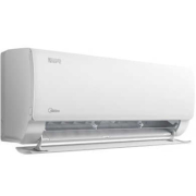 12日20点、618预售、PLUS会员：Midea 美的 酷省电 新一级能效 1.5匹空调 KFR-35GW/N8KS1-1