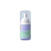 兔头妈妈 儿童洁面泡泡 30ml