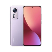 Xiaomi 12X 骁龙870旗舰处理器小米官方正品手机学生全面屏