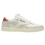 京东百亿补贴、限尺码：Reebok 锐步 TECHQUE T 女款板鞋 GX3515