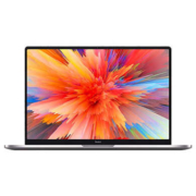 京东百亿补贴：Redmi 红米 Book Pro 14 2022款 锐龙版 14英寸轻薄本（R7-6800H、16GB、512GB SSD、2.5K、120Hz）