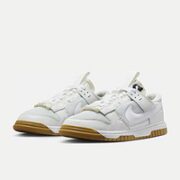 NIKE 耐克 AIR DUNK JUMBO 男子运动鞋 DV0821
