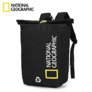 National Geographic 国家地理 N23820 15英寸电脑双肩包