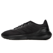 百亿补贴 阿迪达斯 （adidas）  男子 跑步系列 RUNFALCON 3.0 跑步鞋 HP7544 44码 UK9.5码