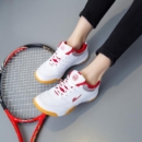 十大热门网球鞋排行榜