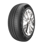 玛吉斯轮胎/汽车轮胎2条 185/65R15?88H EC1 包安装