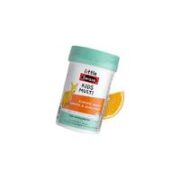 Swisse 斯维诗 儿童维生素咀嚼片 60片