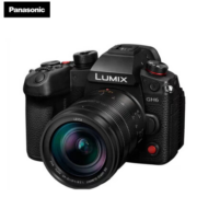 预告、20点开始：松下 Panasonic GH6L微单相机 机身+12-60徕卡镜头 套机