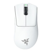 【自营】Razer雷蛇炼狱蝰蛇V3专业版无线2.4G电脑人体工程学鼠标