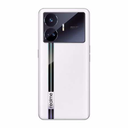 再降价、plus会员：realme 真我 GT Neo5 SE 5G智能手机 16GB+1TB