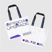 88VIP：天猫国际 周年庆限量定制惊喜袋 Gili-023