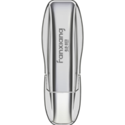 梵想（FANXIANG）512GB USB3.2 固态U盘 FF511 极速传输优盘 移动固态硬盘般传输体验