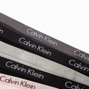 【自营】Calvin Klein/凯文克莱CK女士内裤豹纹性感时尚女生内衣