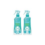 VAPE 未来 驱蚊喷雾 200ml