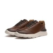 Clarks 其乐 男士休闲板鞋 261583437