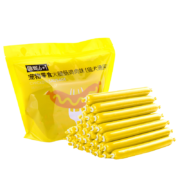 佩妮6+1 宠物火腿肠 低脂低盐 鸡肉味 950g