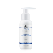 Elta MD美国进口 氨基酸泡沫洁面乳100ml/瓶 弱酸性卸妆清洁 敏感肌可用