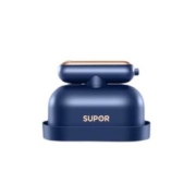 SUPOR 苏泊尔 ST87AR-10 电熨斗 蓝色