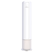 WAHIN 华凌 HB系列 KFR-72LW/N8HB1A 新一级能效 立柜式空调 3匹