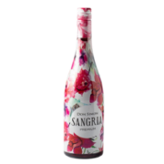 格兰蒙卡西班牙唐西蒙桑格利亚甜型水果起泡葡萄酒750ml