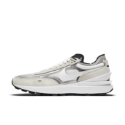 京东百亿补贴:耐克 男子运动鞋 NIKE WAFFLE ONE DA7995-100