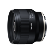 腾龙（Tamron）F050 20mm F/2.8 Di III OSD M1:2微距 索尼微单镜头 广角定焦 风光 建筑 扫街(索尼全幅E口)