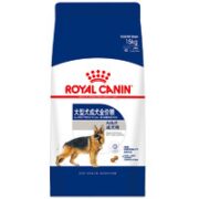 ROYAL CANIN 皇家 宠物大型成犬狗粮15kg