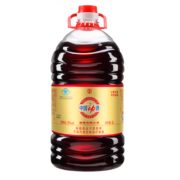 劲牌劲酒 中国劲酒 35度 5L 家庭实惠大桶装 约十斤 送礼送长辈