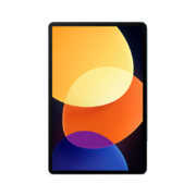 PLUS会员：MI 小米 平板5 Pro 12.4英寸平板电脑 6GB+128GB WiFi版