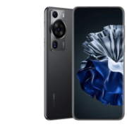 【爆款直降】华为/HUAWEI P60 Pro 超聚光夜视长焦【5天内发货】
