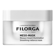 菲洛嘉 Filorga柔滑亮泽面膜十全大补面膜50ml 舒缓肌肤 深度补水