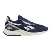 Reebok锐步官方2022男鞋女鞋CL Legacy AZ蕾格西经典老爹鞋GX4785
