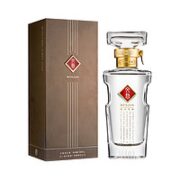WENJUN 文君 一曲凤求皇 52%vol 浓香型白酒 500ml 单瓶装