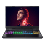 宏碁 暗影骑士擎 i7-12650H RTX4060 16+512G 165Hz  15.6英寸笔记本电脑