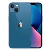Apple/苹果 iPhone13 全网通5G 双卡双待  高端智能手机