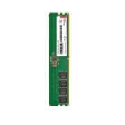 Lenovo 联想 DDR5 4800 台式机内存条 8GB