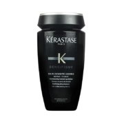 京东百亿补贴：KERASTASE卡诗 男士白金赋活防掉发洗发水250ml