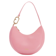 芙拉（FURLA）PRIMAVERA系列单肩包WB00475