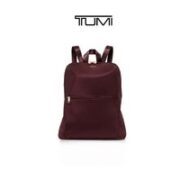 TUMI 途明 Voyageur系列 女士轻质双肩背包 0196386BRT