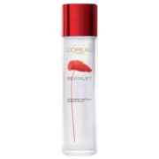 欧莱雅（LOREAL）复颜积雪草微精华露130ml 精华水爽肤水化妆水 女神节礼物
