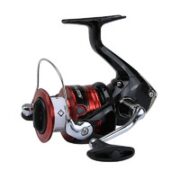 SHIMANO 禧玛诺 SIENNA FG 纺车轮 速比5.6