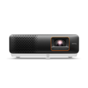 8日0点、PLUS会员：BenQ 明基 TH690SX 家用投影仪 游戏投影 （0.65DMD 4LED光源 120Hz高刷&8.3ms低延迟 ）