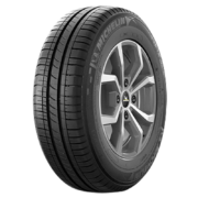MICHELIN 米其林 ENERGY韧悦 XM2+ 桥车轮胎 经济耐磨型 175/65R15 84H