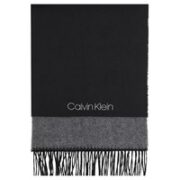 Calvin Klein 女士羊毛围巾 K60K608492
